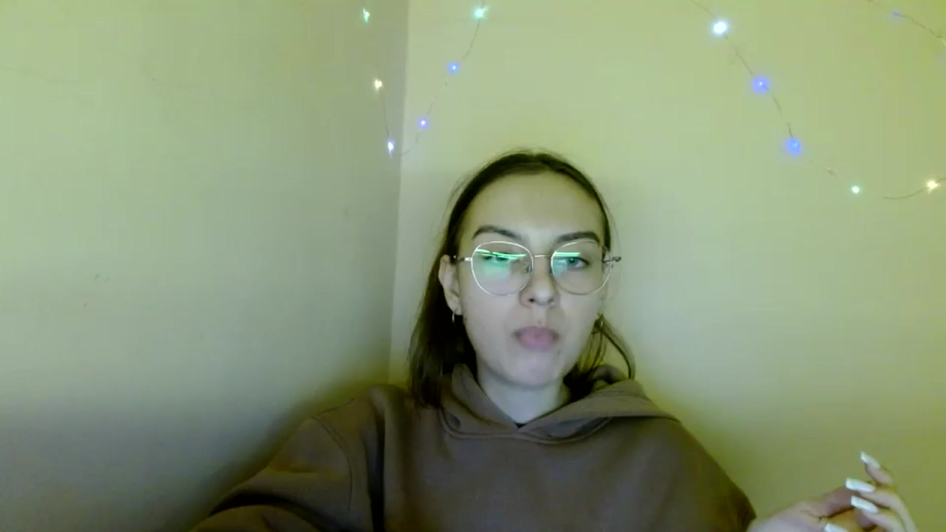 Gallery image thumbnail from SofiaLiub's myfreecams stream on, 11/13/2024, 11:31 image 1 of 20