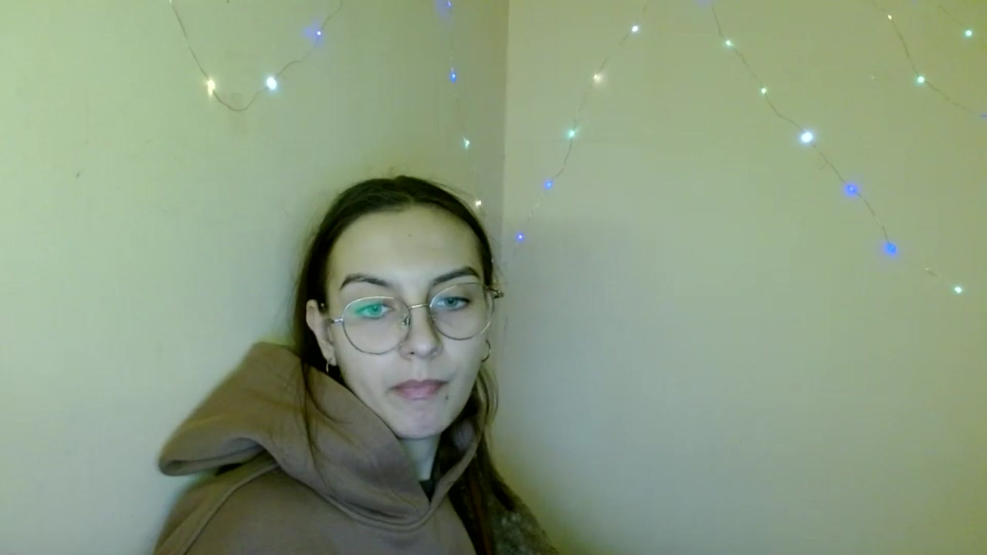 Gallery image thumbnail from SofiaLiub's myfreecams stream on, 11/13/2024, 12:51 image 4 of 20