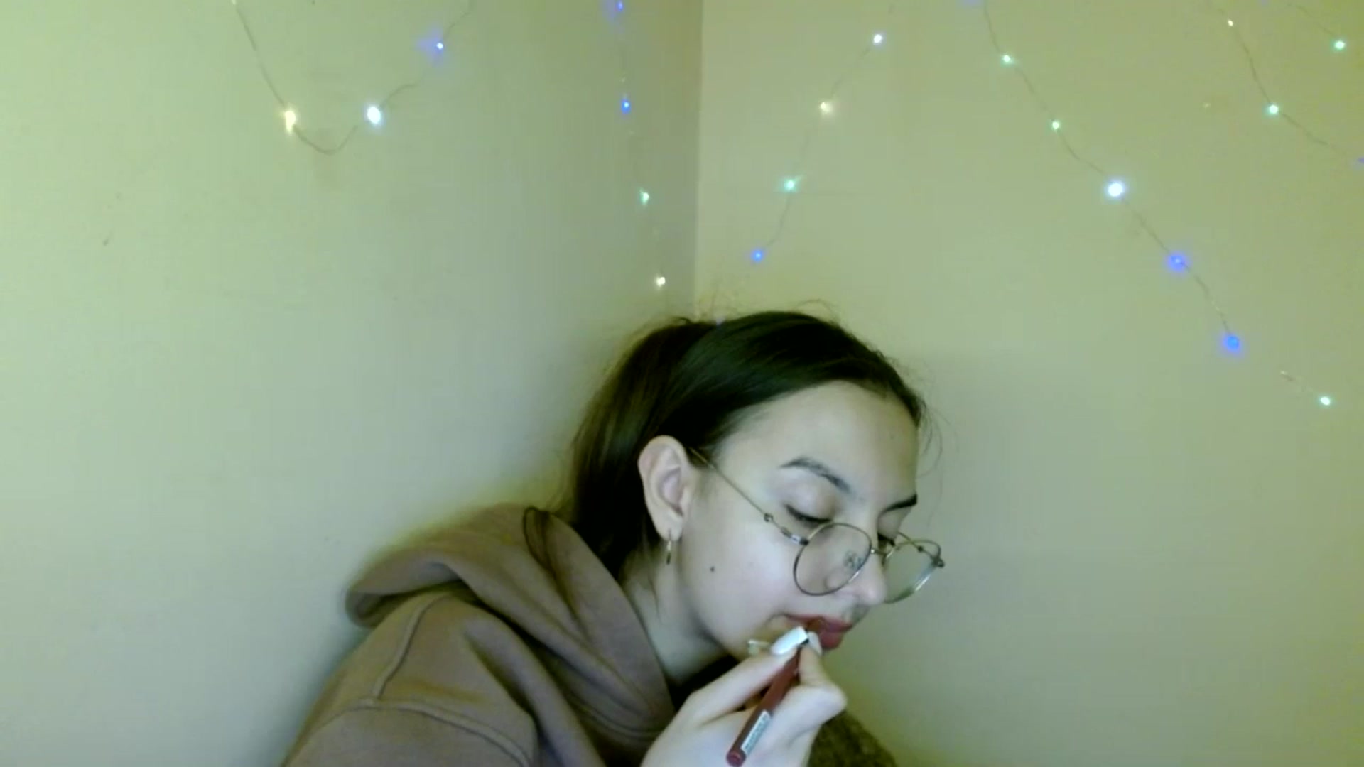 Gallery image thumbnail from SofiaLiub's myfreecams stream on, 11/13/2024, 12:51 image 6 of 20