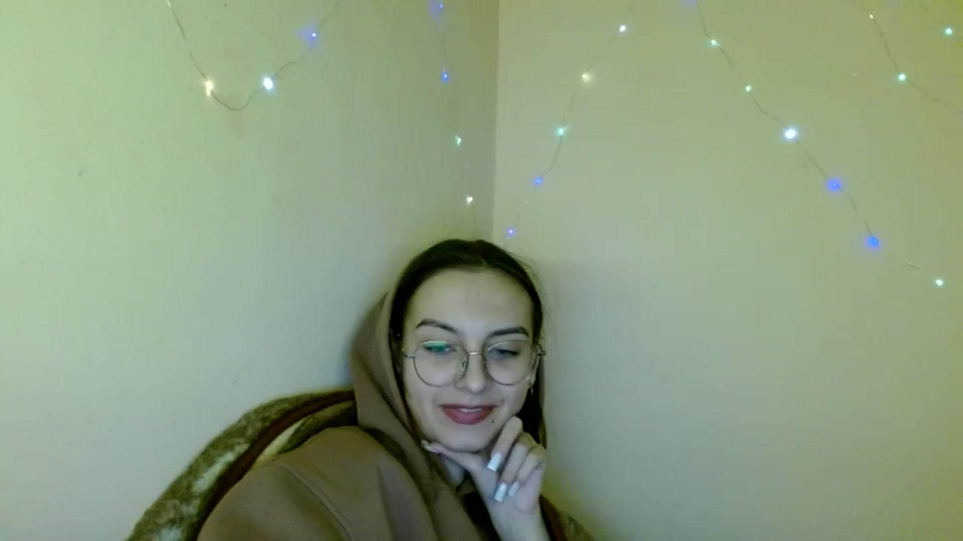 Gallery image thumbnail from SofiaLiub's myfreecams stream on, 11/13/2024, 12:51 image 11 of 20