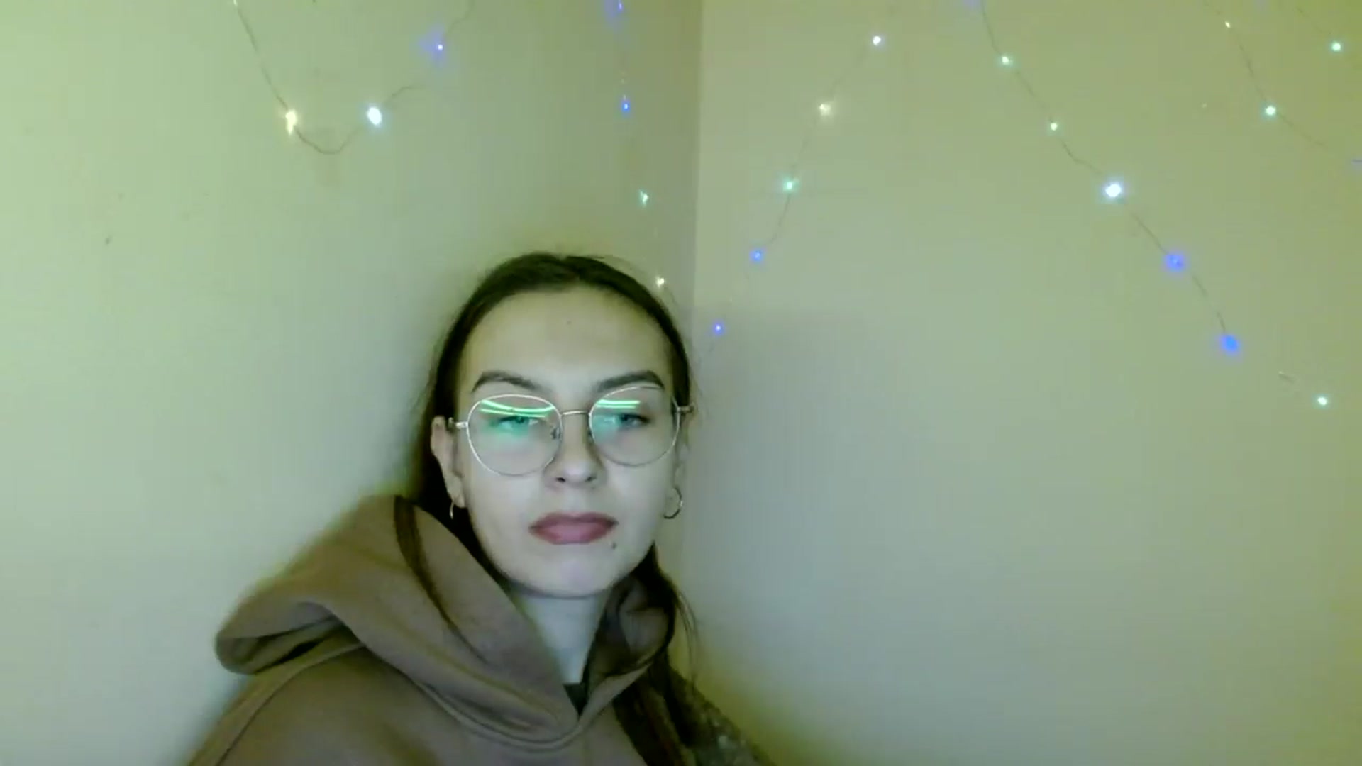 Gallery image thumbnail from SofiaLiub's myfreecams stream on, 11/13/2024, 12:51 image 8 of 20