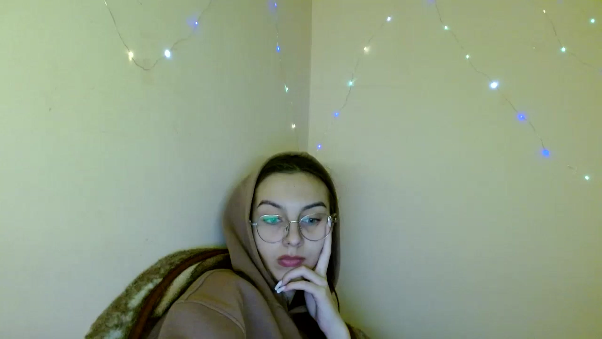 Gallery image thumbnail from SofiaLiub's myfreecams stream on, 11/13/2024, 12:51 image 15 of 20
