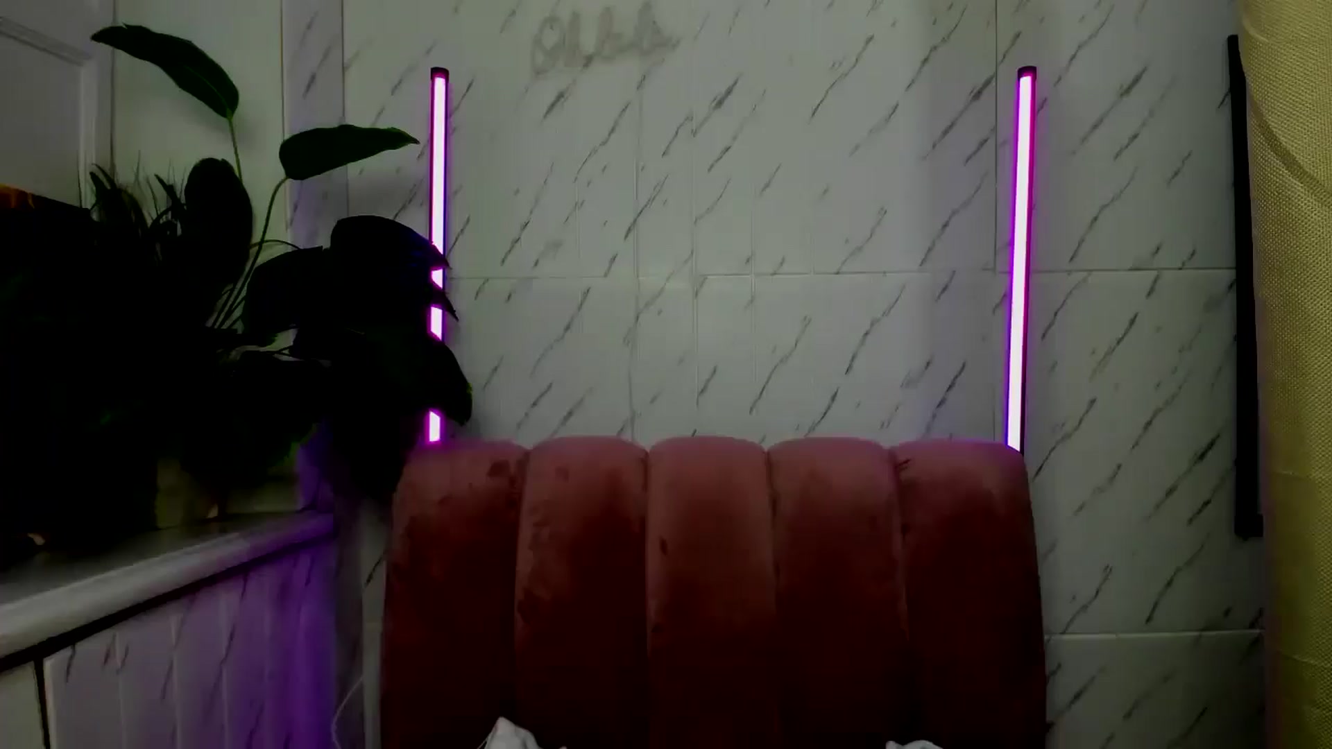 Gallery image thumbnail from SofiaLiub's myfreecams stream on, 11/24/2024, 12:18 image 12 of 20