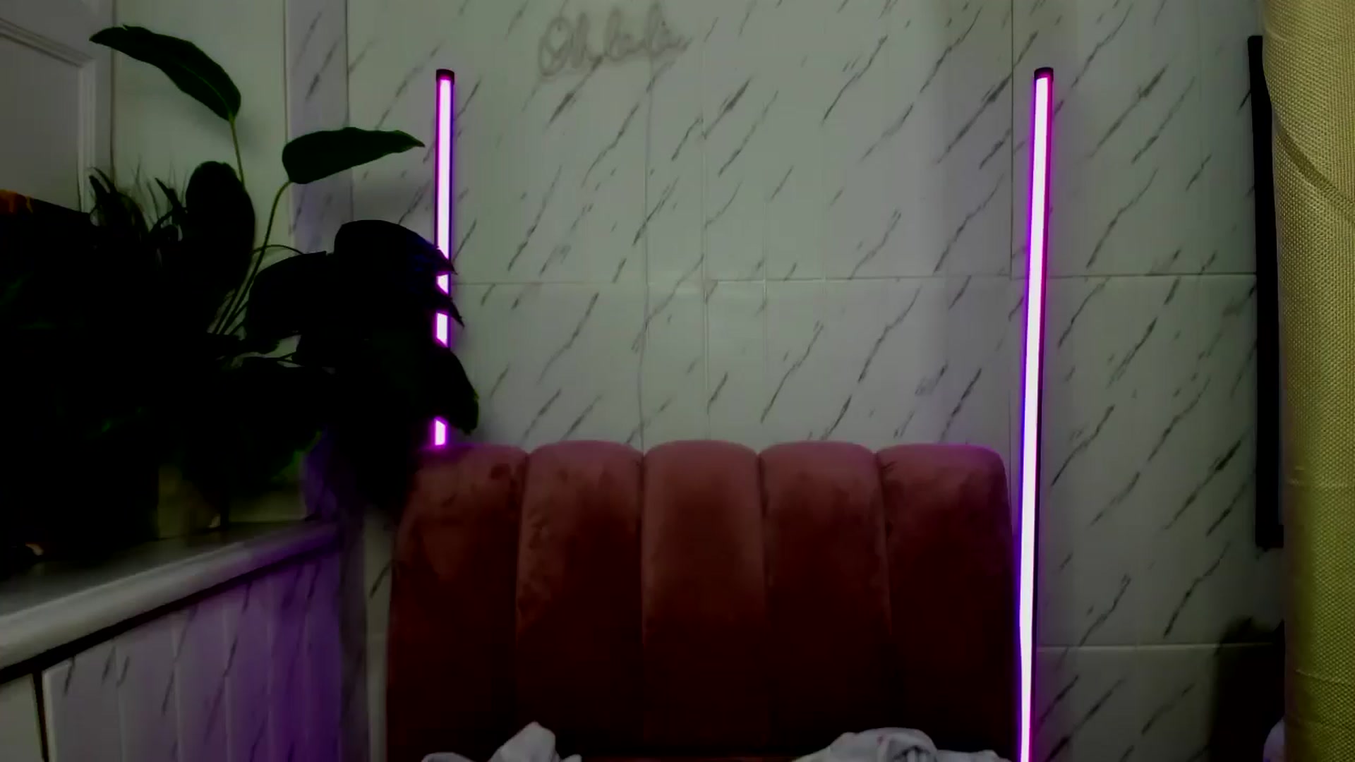 Gallery image thumbnail from SofiaLiub's myfreecams stream on, 11/24/2024, 12:18 image 20 of 20