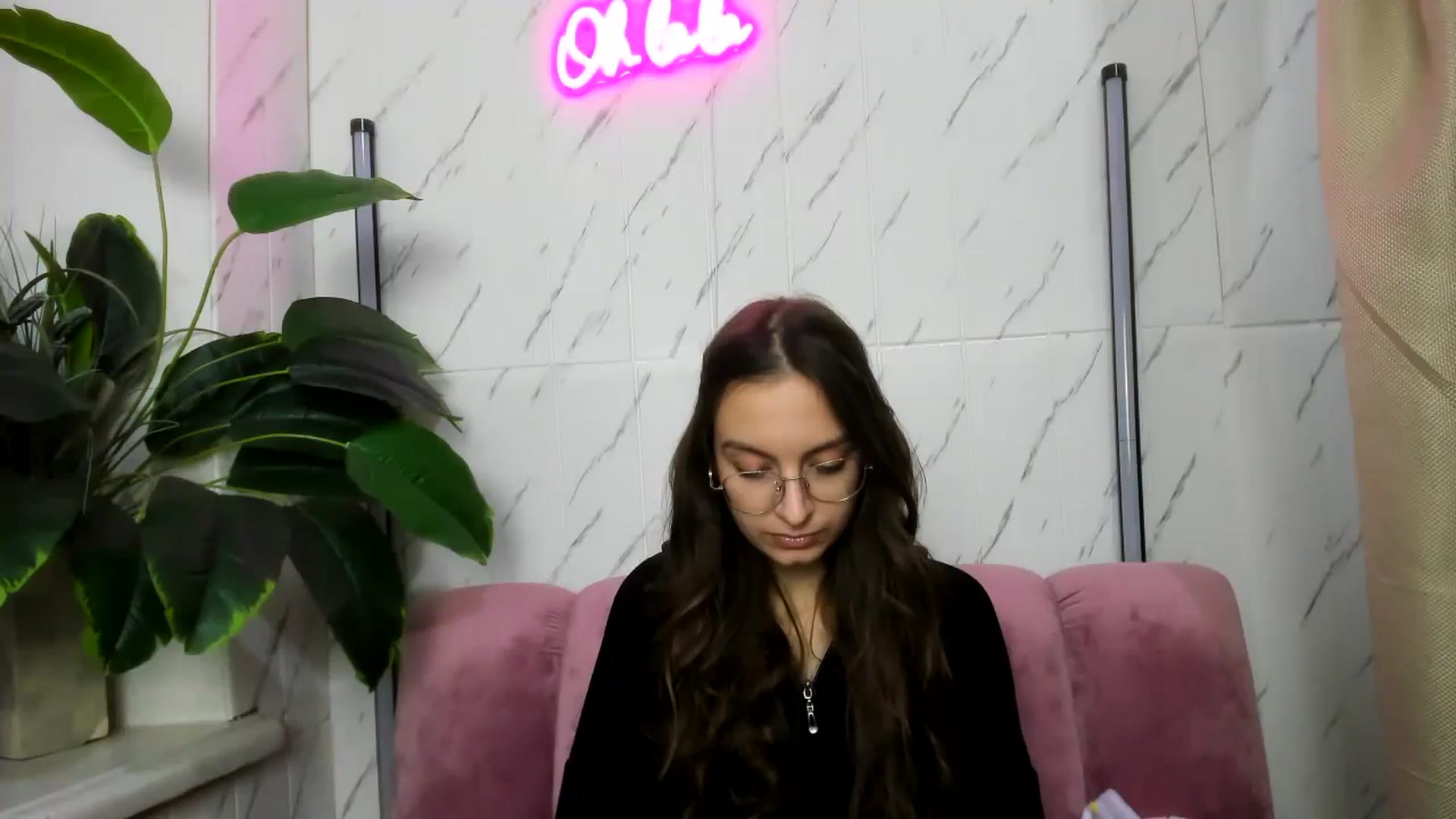 Gallery image thumbnail from SofiaLiub's myfreecams stream on, 11/26/2024, 13:52 image 2 of 20