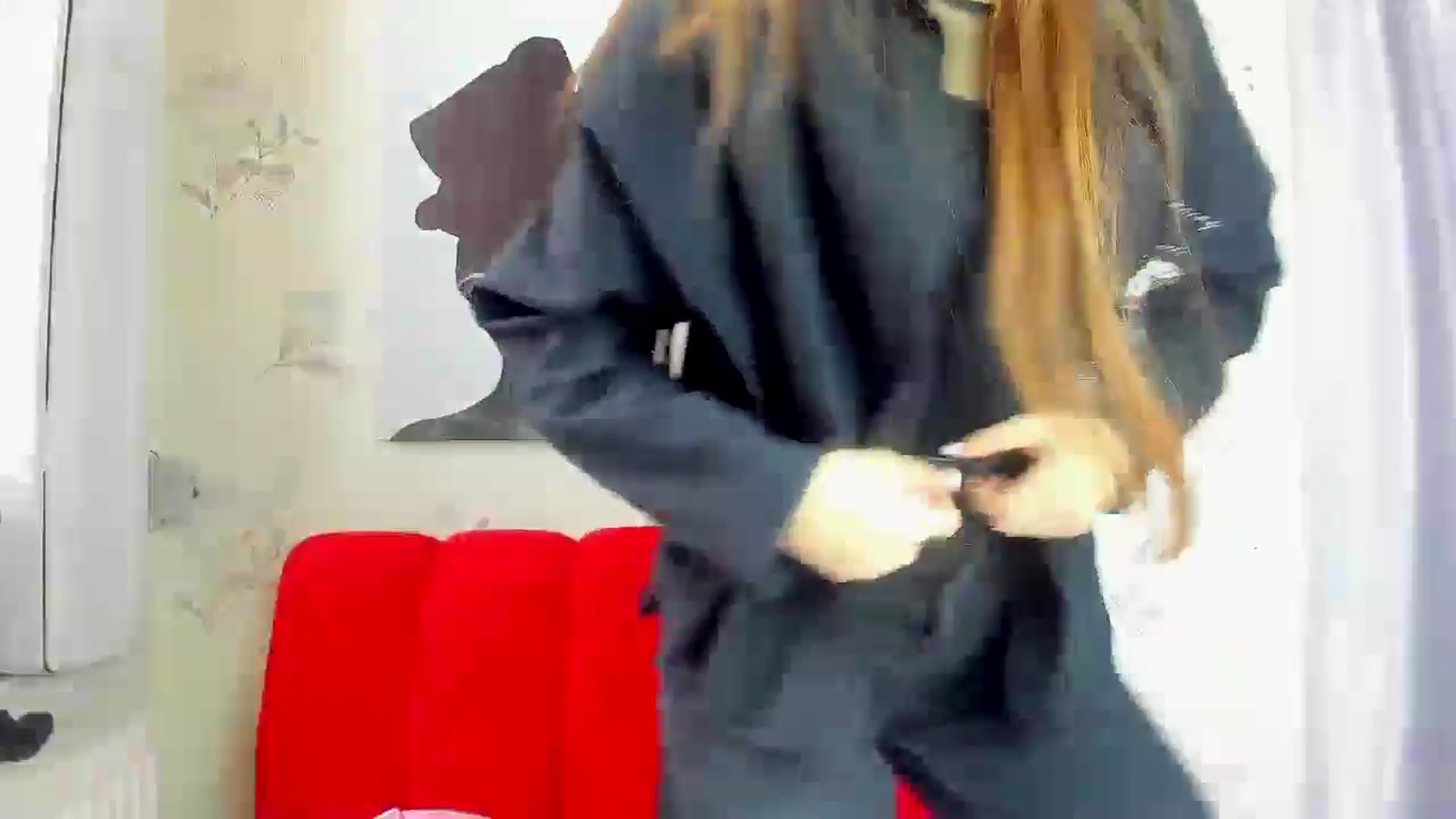 Gallery image thumbnail from SofiaLiub's myfreecams stream on, 12/03/2024, 11:16 image 13 of 20