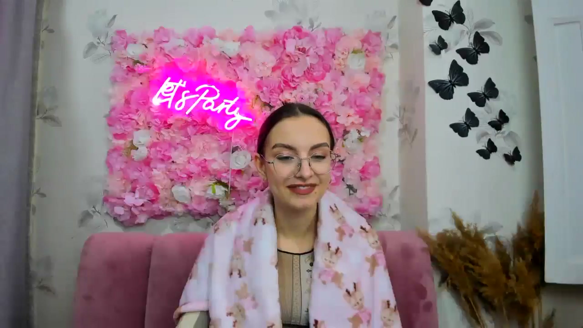 Gallery image thumbnail from SofiaLiub's myfreecams stream on, 12/11/2024, 12:55 image 3 of 20