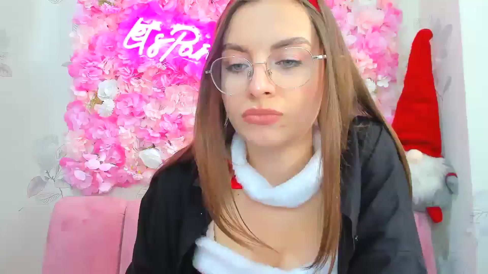 Gallery image thumbnail from SofiaLiub's myfreecams stream on, 12/20/2024, 12:43 image 8 of 20