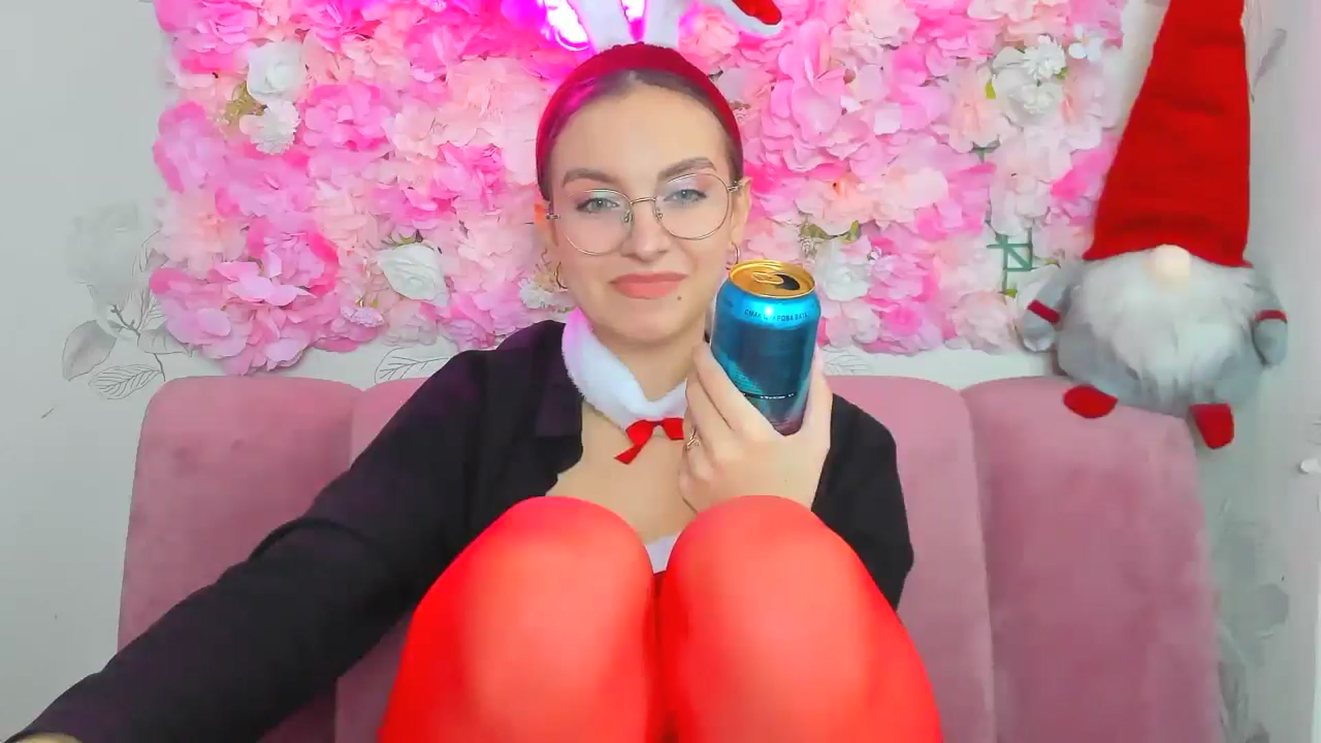 Gallery image thumbnail from SofiaLiub's myfreecams stream on, 12/21/2024, 11:54 image 2 of 20