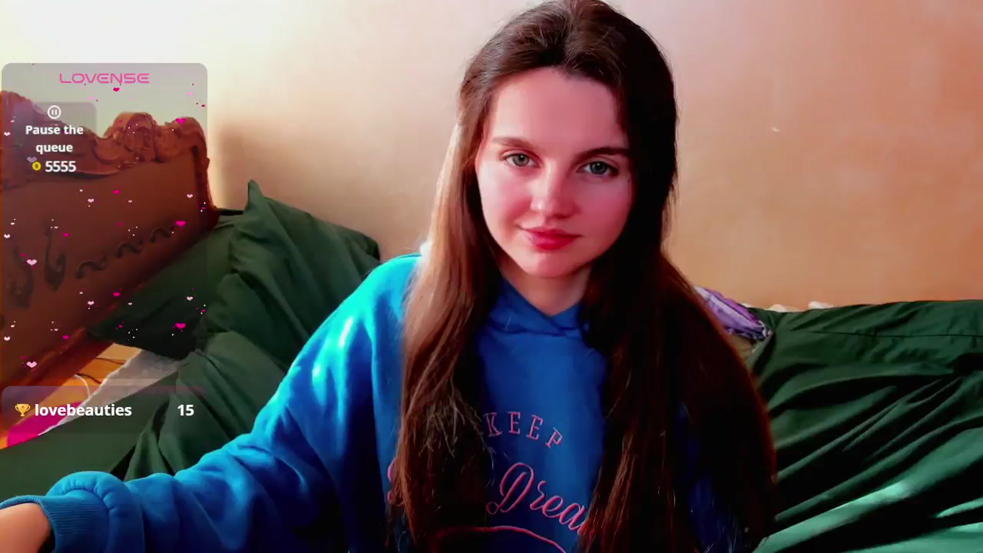 Gallery image thumbnail from SofiaMithall's myfreecams stream on, 02/23/2025, 13:01 image 11 of 20