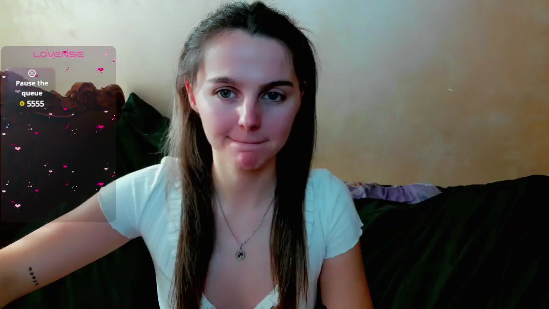 Gallery image thumbnail from SofiaMithall's myfreecams stream on, 02/25/2025, 13:35 image 17 of 20