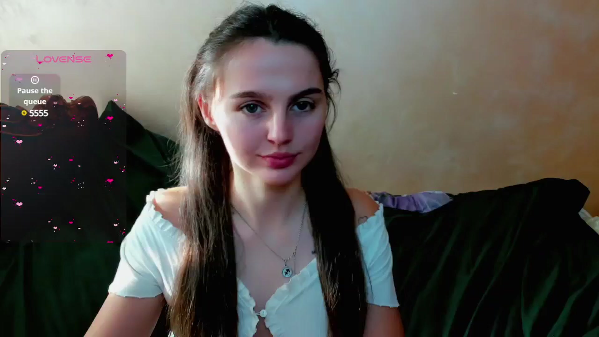 Gallery image thumbnail from SofiaMithall's myfreecams stream on, 02/25/2025, 13:35 image 7 of 20