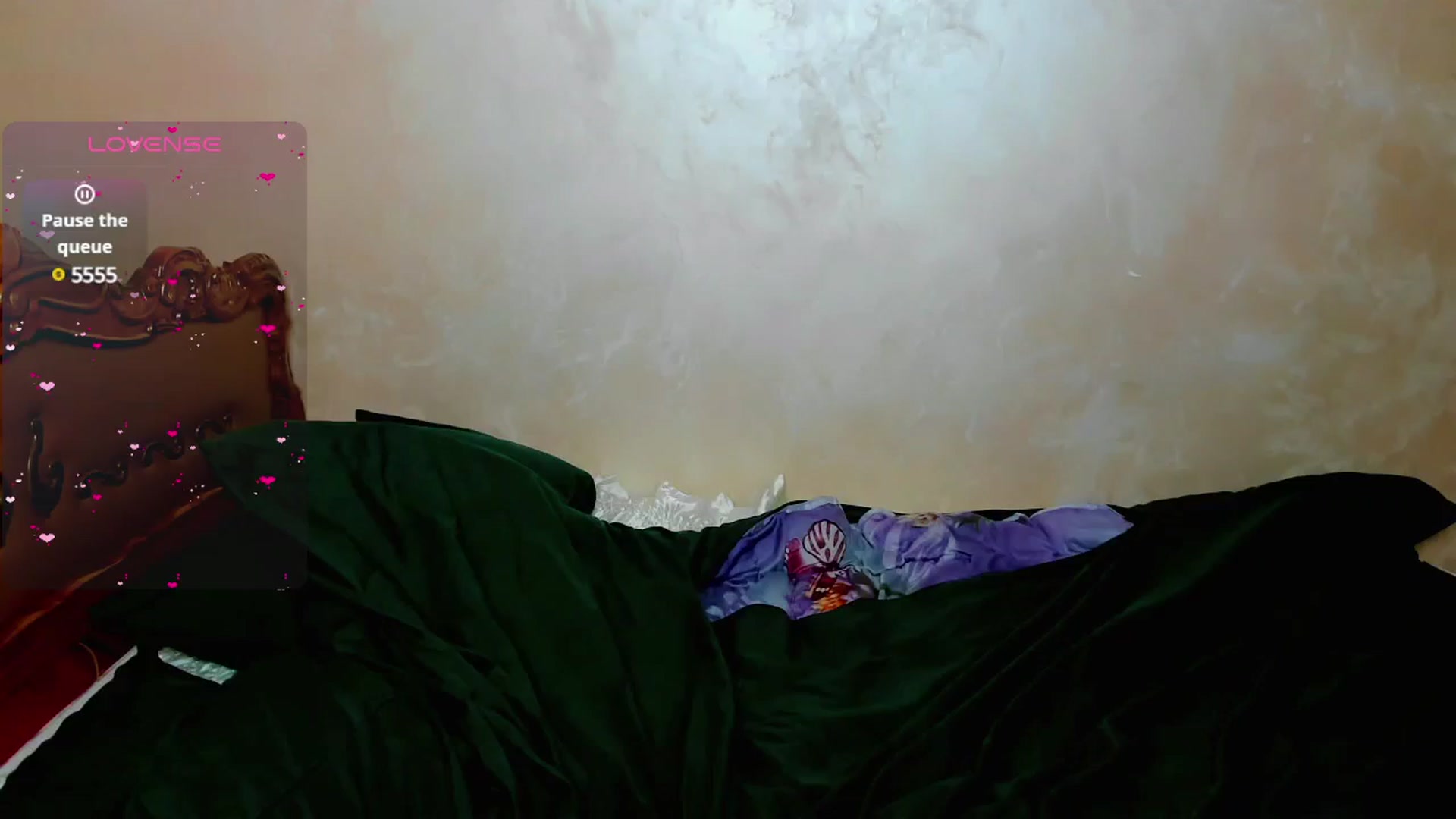 Gallery image thumbnail from SofiaMithall's myfreecams stream on, 02/25/2025, 15:33 image 12 of 20