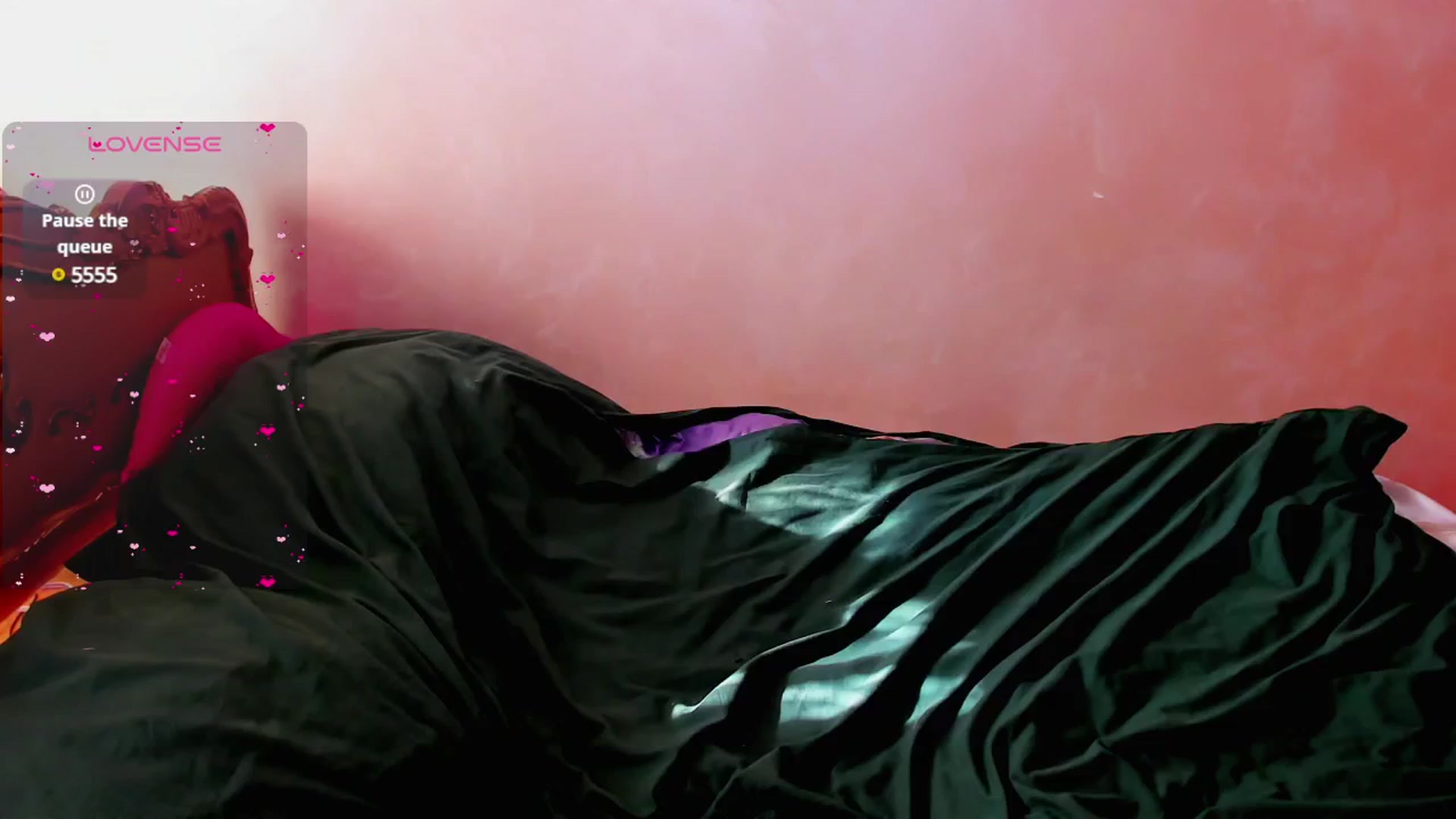 Gallery image thumbnail from SofiaMithall's myfreecams stream on, 02/26/2025, 13:16 image 9 of 20