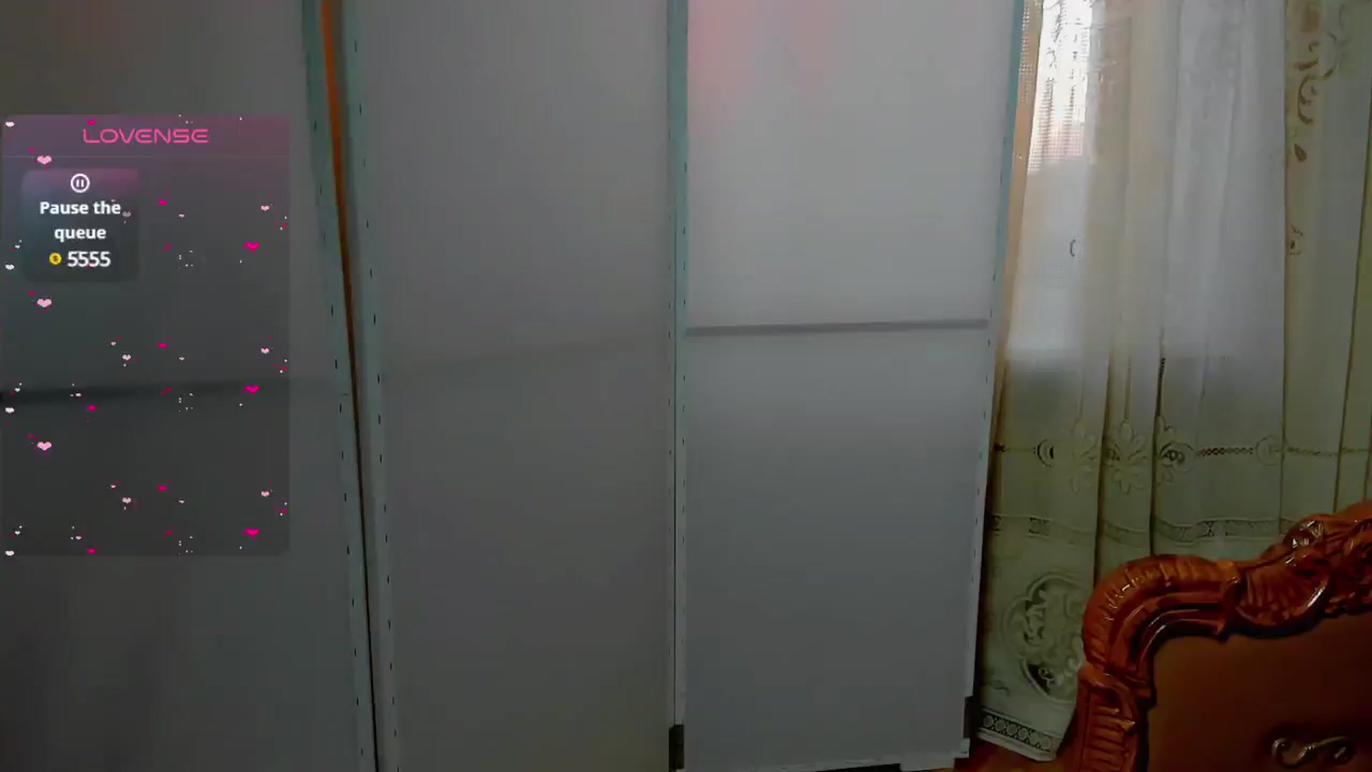 Gallery image thumbnail from SofiaMithall's myfreecams stream on, 02/26/2025, 15:36 image 15 of 20