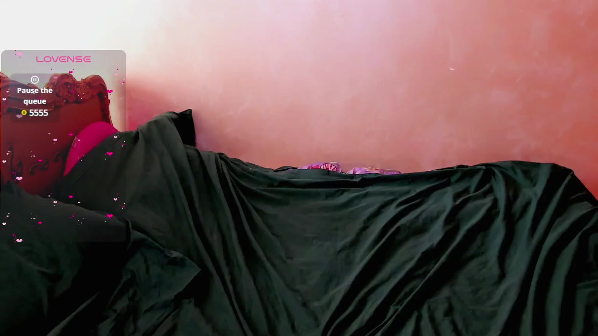 Gallery image thumbnail from SofiaMithall's myfreecams stream on, 02/27/2025, 11:54 image 4 of 20