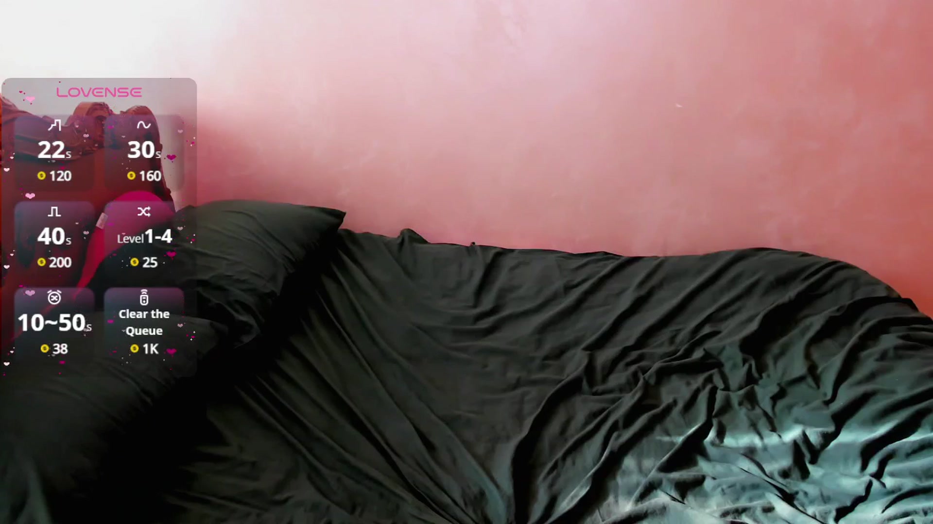 Gallery image thumbnail from SofiaMithall's myfreecams stream on, 02/28/2025, 12:50 image 18 of 20