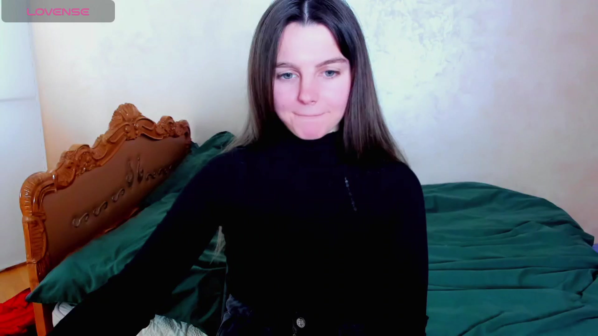 Gallery image thumbnail from SofiaMithall's myfreecams stream on, 03/05/2025, 09:16 image 14 of 20