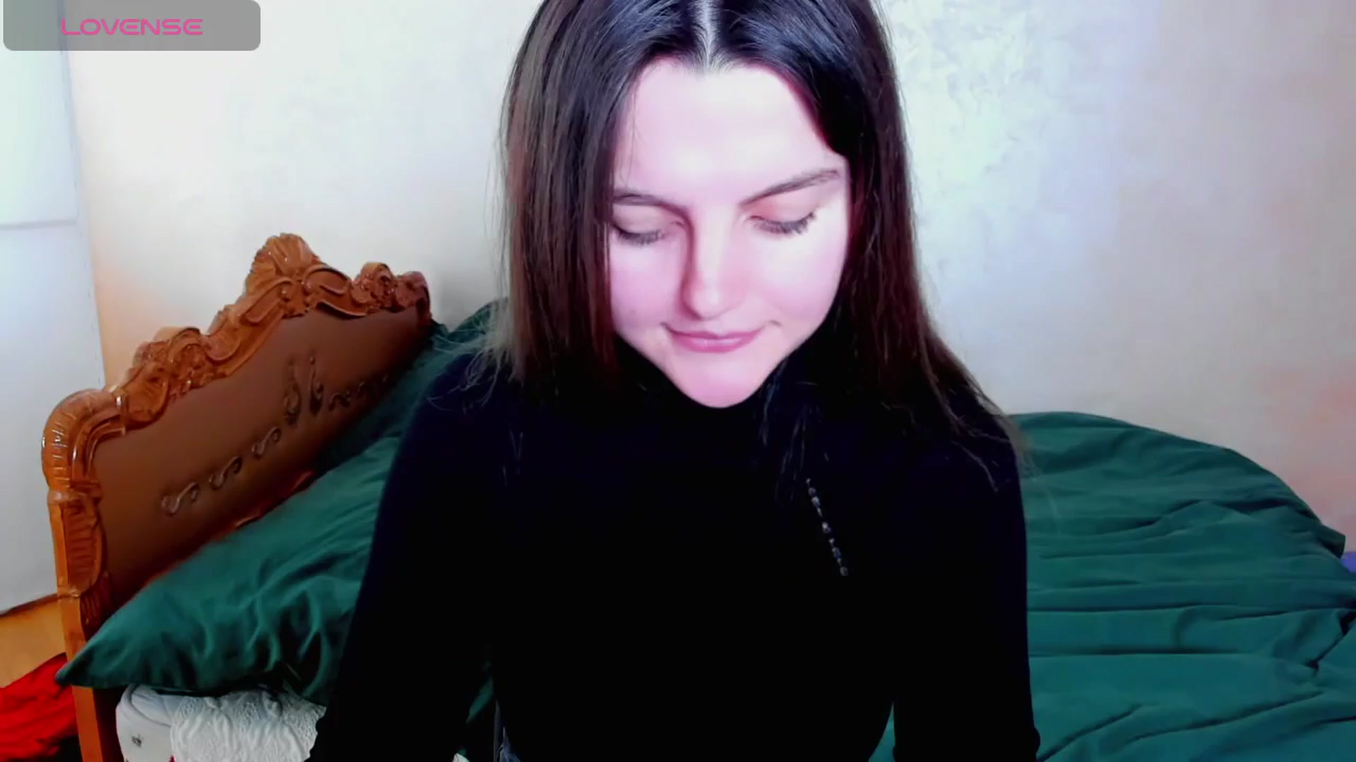 Gallery image thumbnail from SofiaMithall's myfreecams stream on, 03/05/2025, 09:16 image 8 of 20