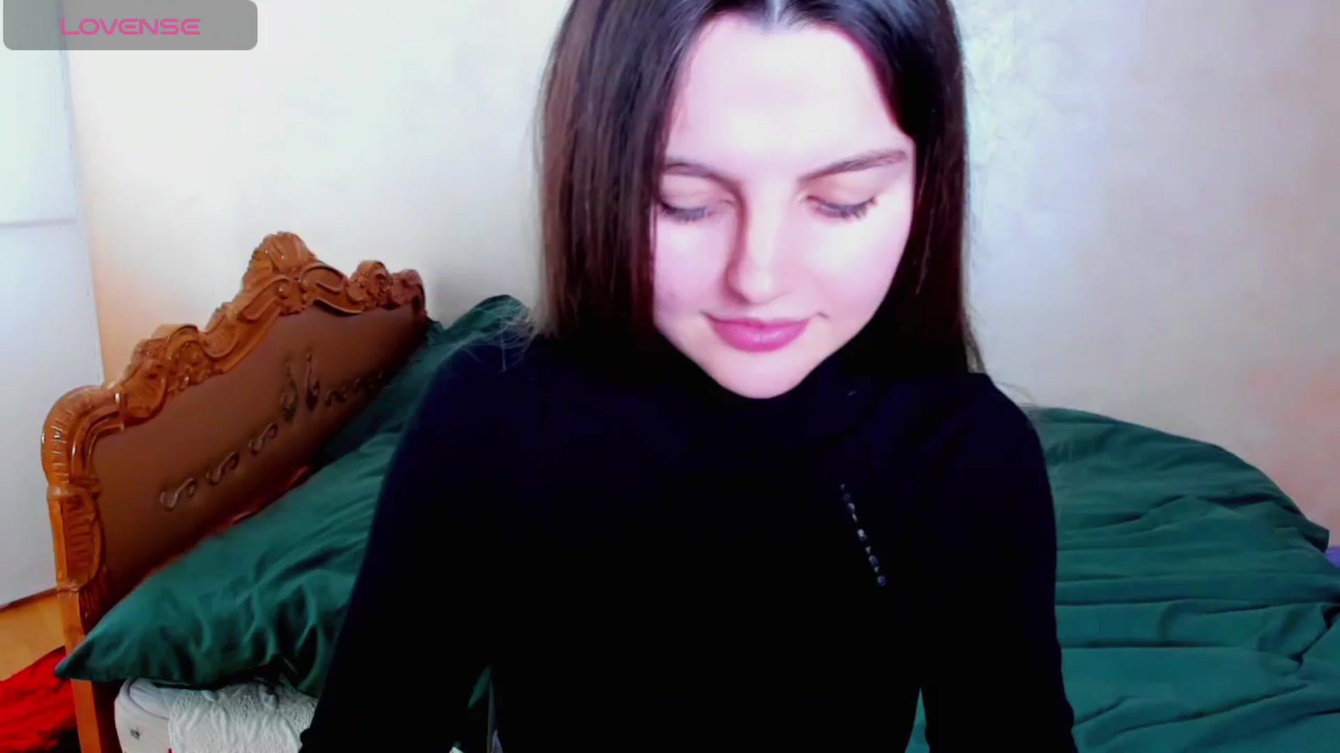 Gallery image thumbnail from SofiaMithall's myfreecams stream on, 03/05/2025, 09:16 image 9 of 20