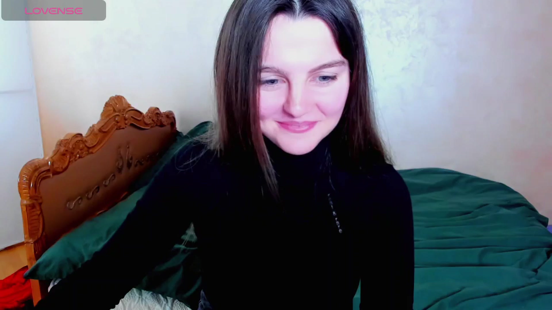 Gallery image thumbnail from SofiaMithall's myfreecams stream on, 03/05/2025, 09:16 image 13 of 20