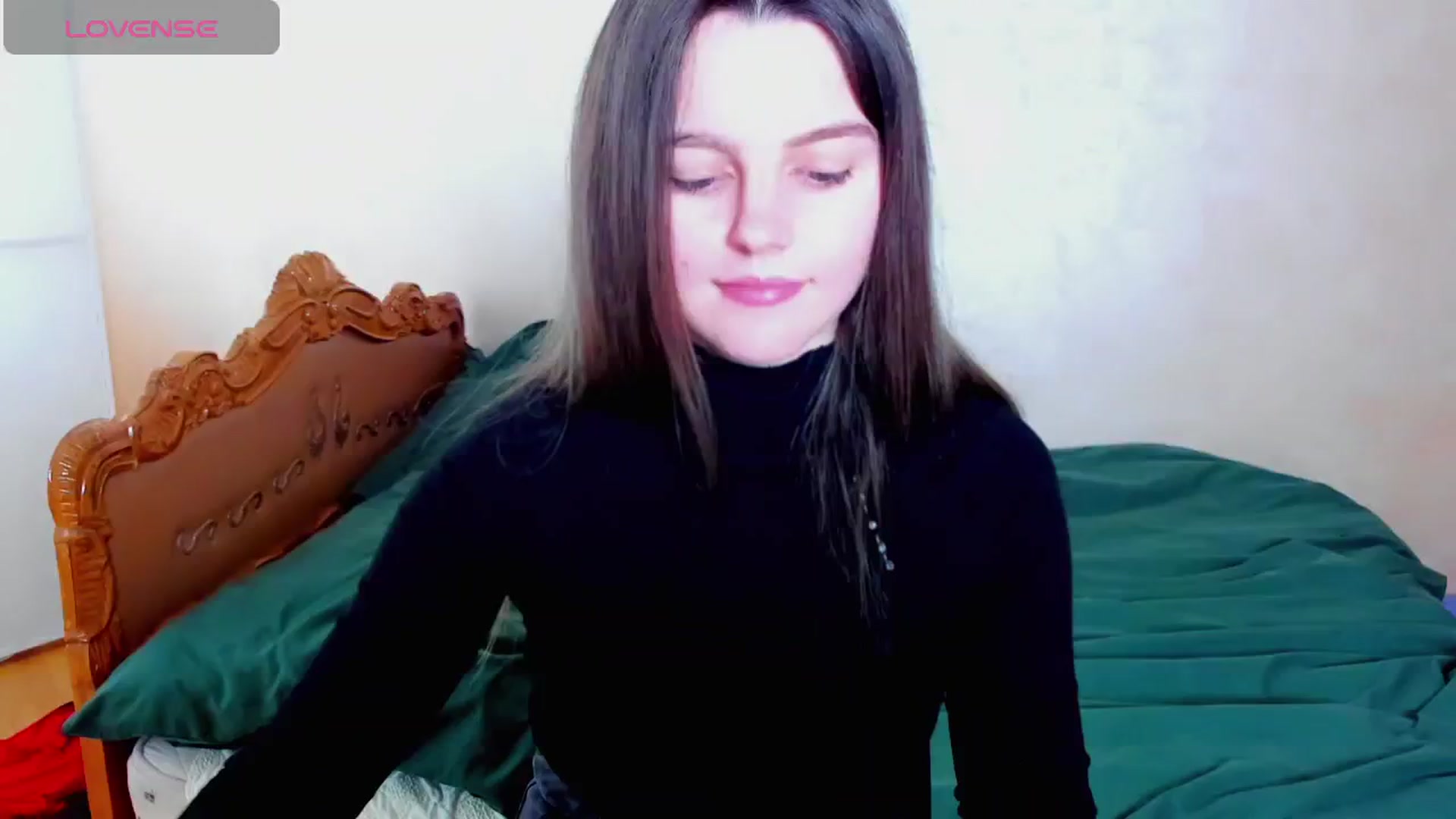 Gallery image thumbnail from SofiaMithall's myfreecams stream on, 03/05/2025, 09:16 image 12 of 20