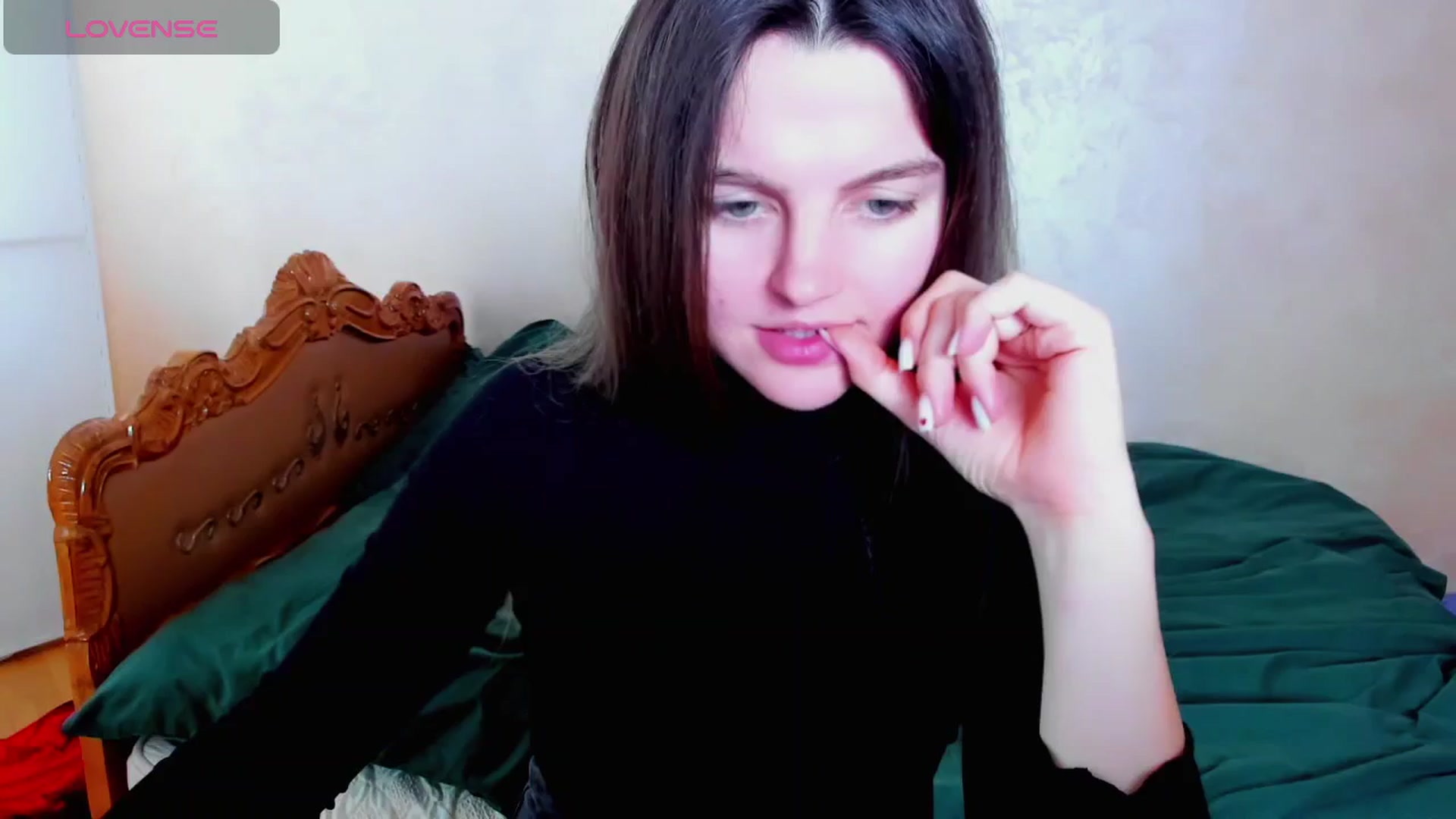Gallery image thumbnail from SofiaMithall's myfreecams stream on, 03/05/2025, 09:16 image 15 of 20