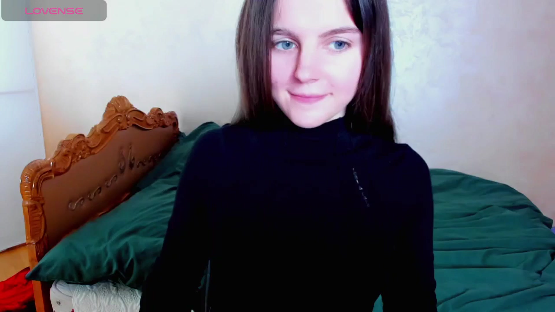 Gallery image thumbnail from SofiaMithall's myfreecams stream on, 03/05/2025, 09:16 image 17 of 20