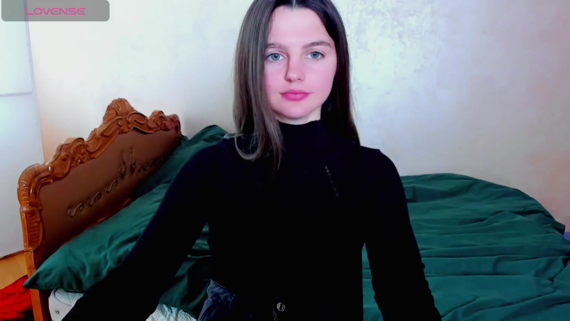 Gallery image thumbnail from SofiaMithall's myfreecams stream on, 03/05/2025, 09:16 image 3 of 20