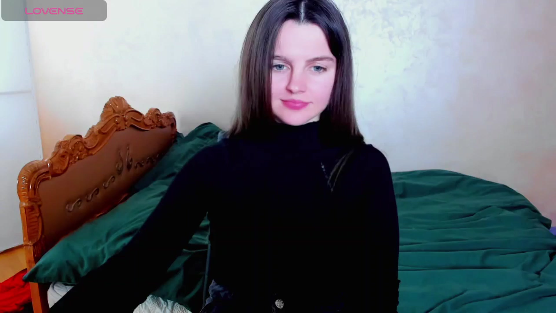 Gallery image thumbnail from SofiaMithall's myfreecams stream on, 03/05/2025, 09:16 image 10 of 20
