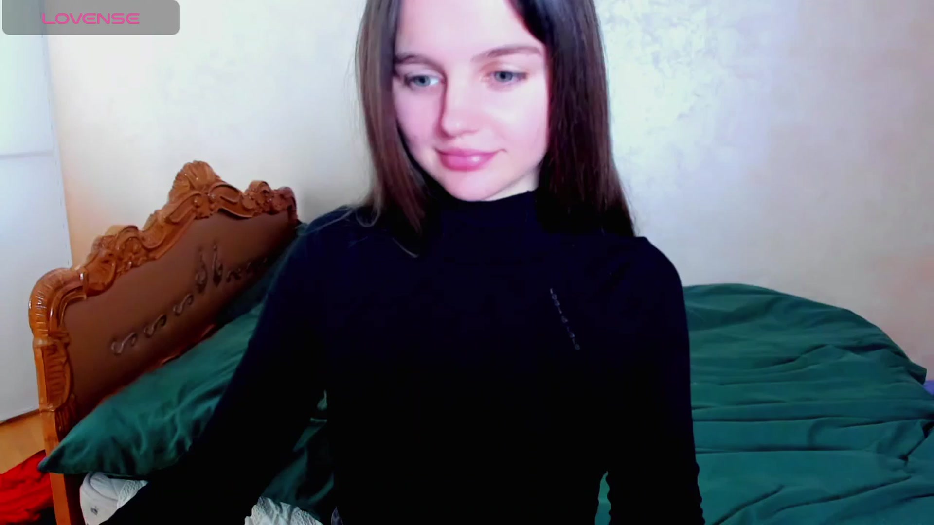 Gallery image thumbnail from SofiaMithall's myfreecams stream on, 03/05/2025, 09:16 image 11 of 20
