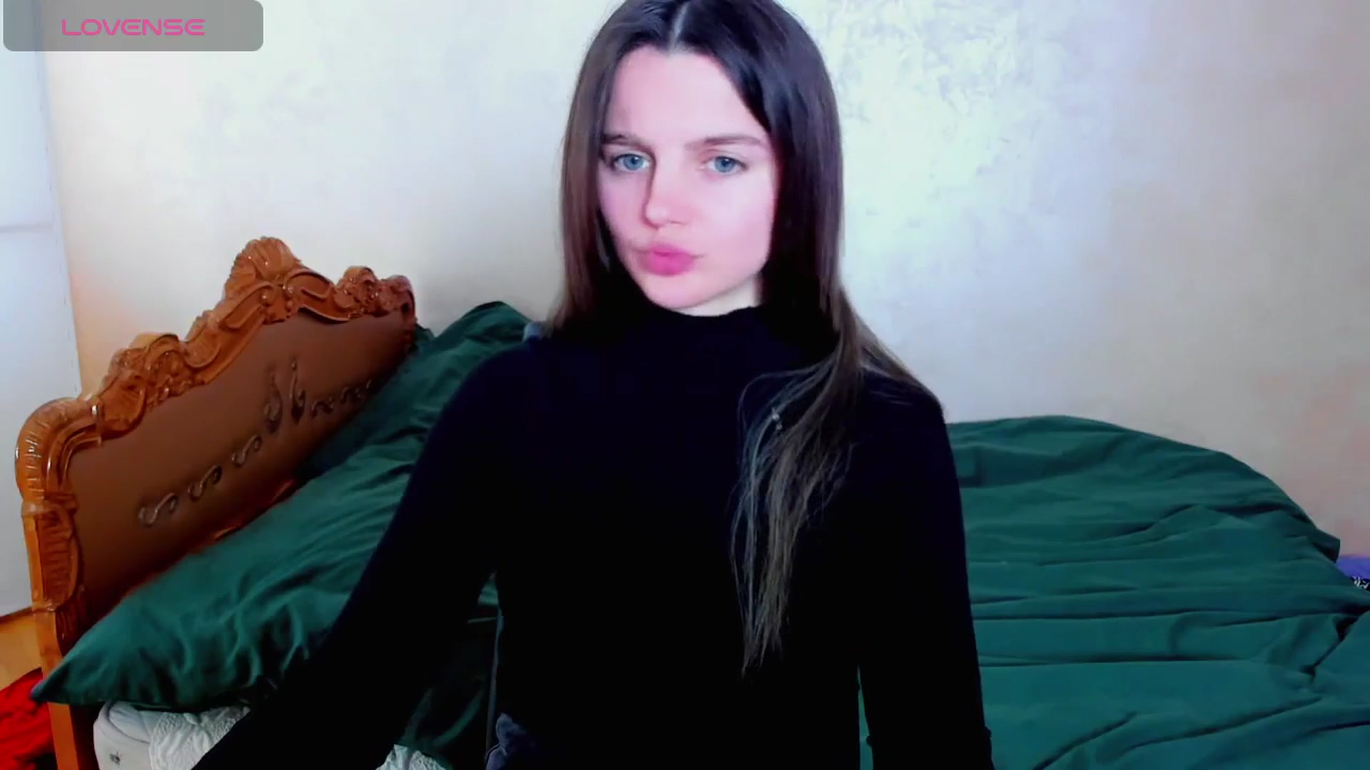 Gallery image thumbnail from SofiaMithall's myfreecams stream on, 03/05/2025, 09:56 image 11 of 20