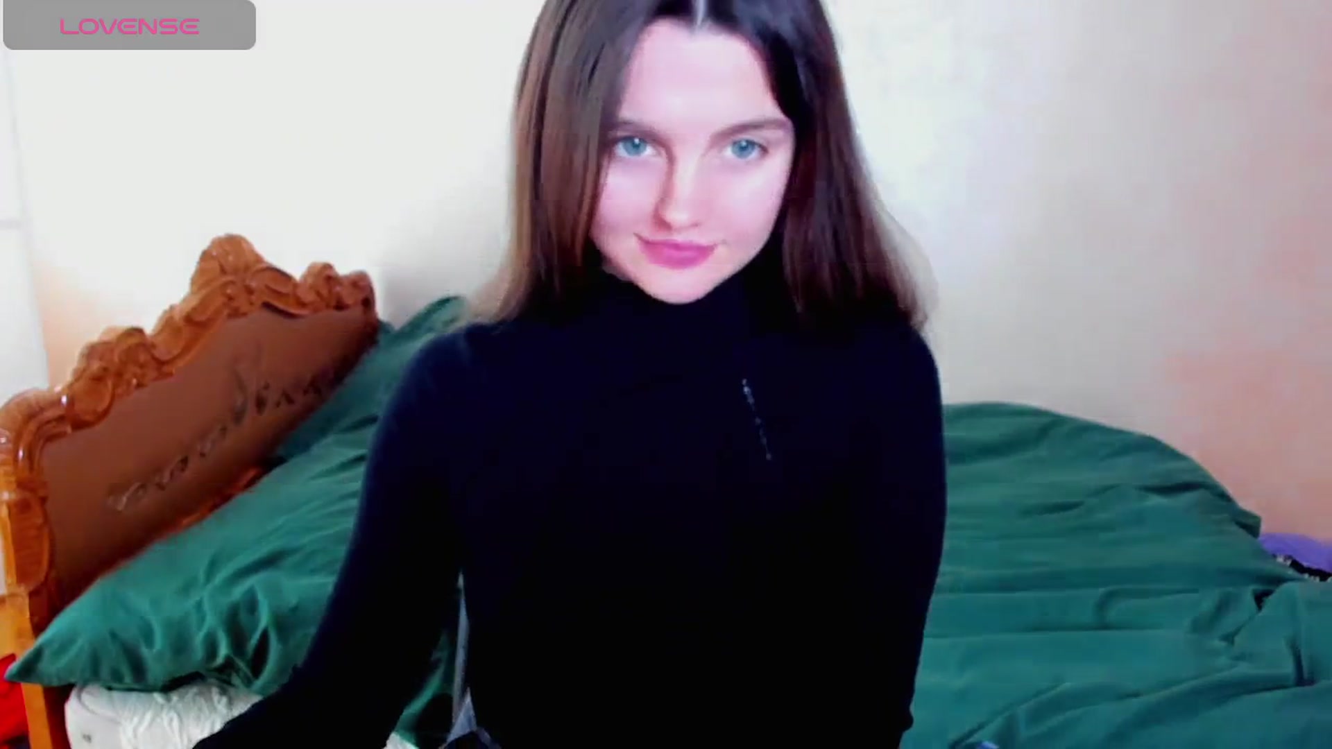Gallery image thumbnail from SofiaMithall's myfreecams stream on, 03/05/2025, 09:56 image 17 of 20