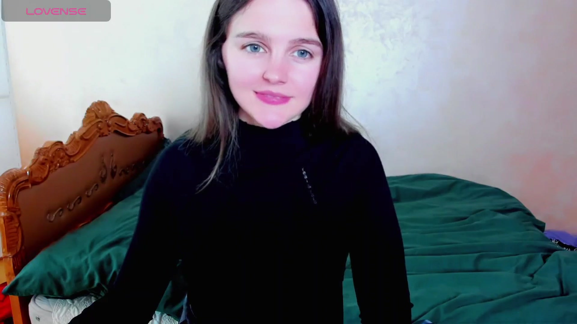 Gallery image thumbnail from SofiaMithall's myfreecams stream on, 03/05/2025, 09:56 image 16 of 20