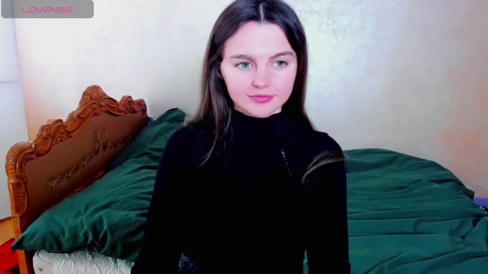 Gallery image thumbnail from SofiaMithall's myfreecams stream on, 03/05/2025, 09:56 image 12 of 20
