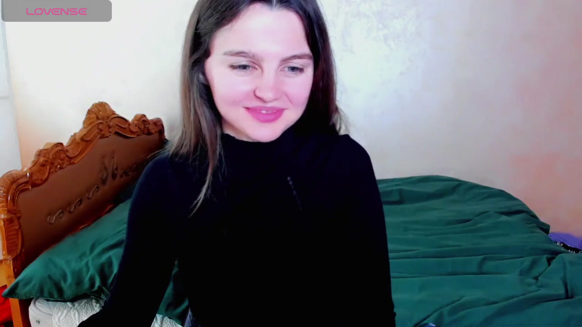 Gallery image thumbnail from SofiaMithall's myfreecams stream on, 03/05/2025, 09:56 image 15 of 20