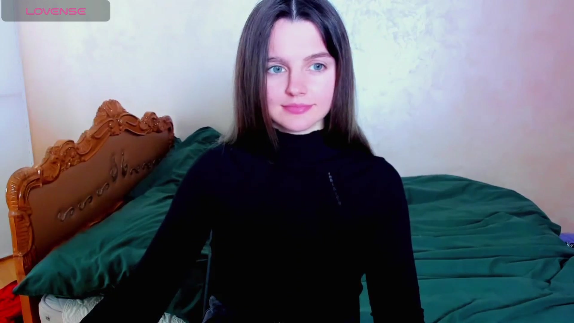 Gallery image thumbnail from SofiaMithall's myfreecams stream on, 03/05/2025, 09:56 image 9 of 20