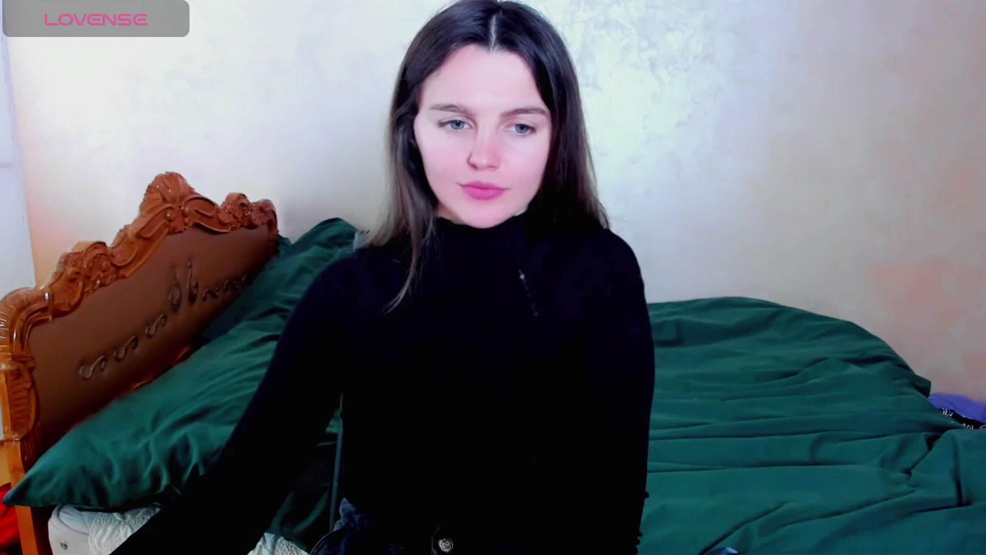Gallery image thumbnail from SofiaMithall's myfreecams stream on, 03/05/2025, 09:56 image 14 of 20