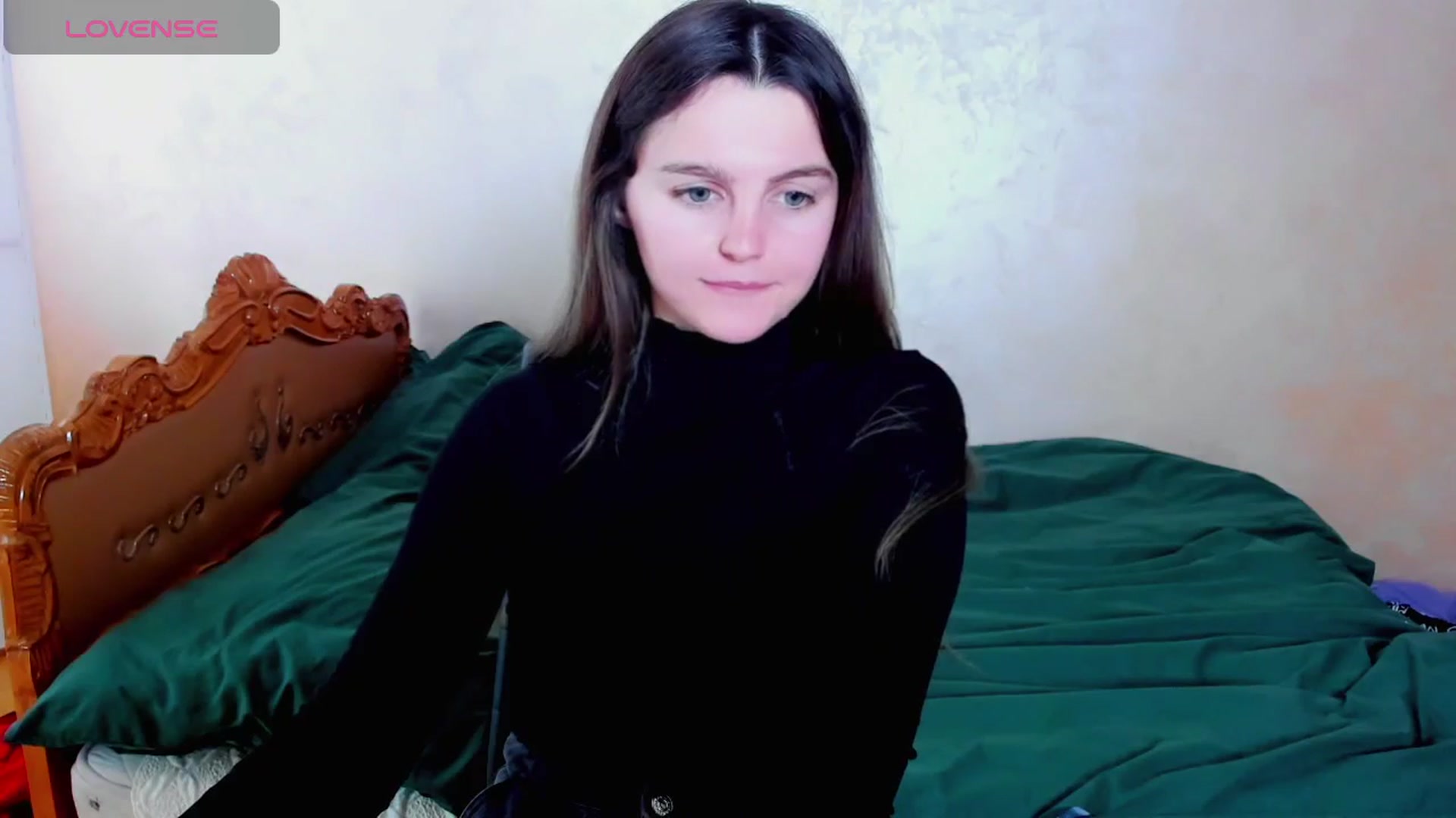 Gallery image thumbnail from SofiaMithall's myfreecams stream on, 03/05/2025, 09:56 image 13 of 20
