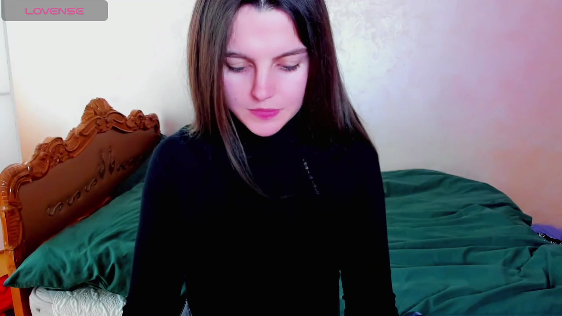 Gallery image thumbnail from SofiaMithall's myfreecams stream on, 03/05/2025, 09:56 image 18 of 20
