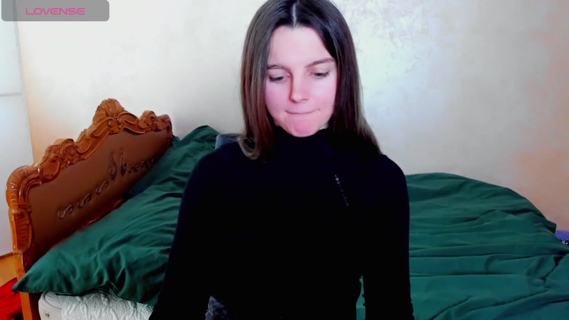 Gallery image thumbnail from SofiaMithall's myfreecams stream on, 03/05/2025, 09:56 image 6 of 20