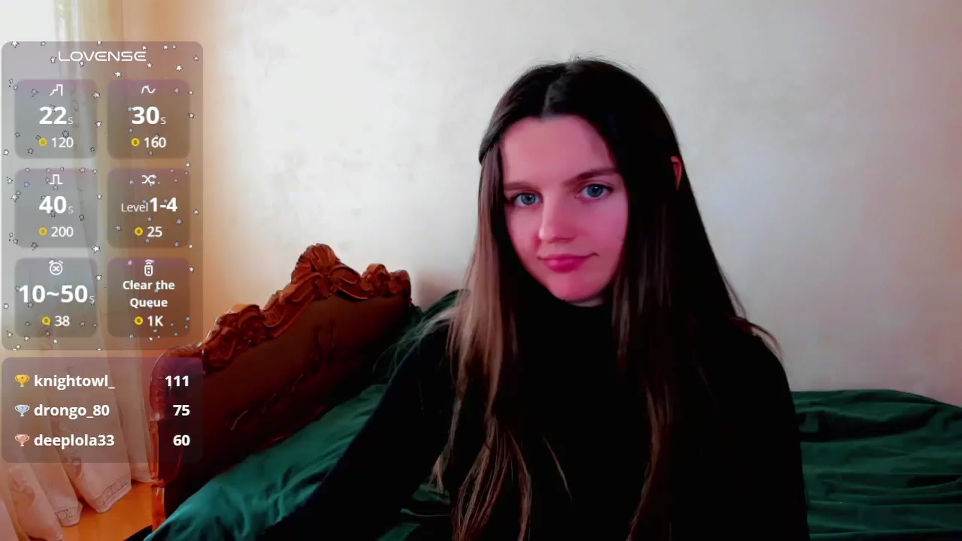 Gallery image thumbnail from SofiaMithall's myfreecams stream on, 03/05/2025, 16:08 image 11 of 20