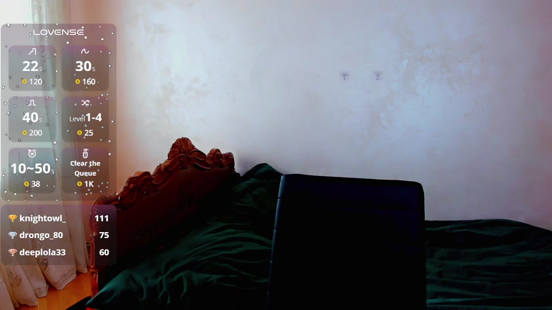 Gallery image thumbnail from SofiaMithall's myfreecams stream on, 03/05/2025, 16:08 image 8 of 20
