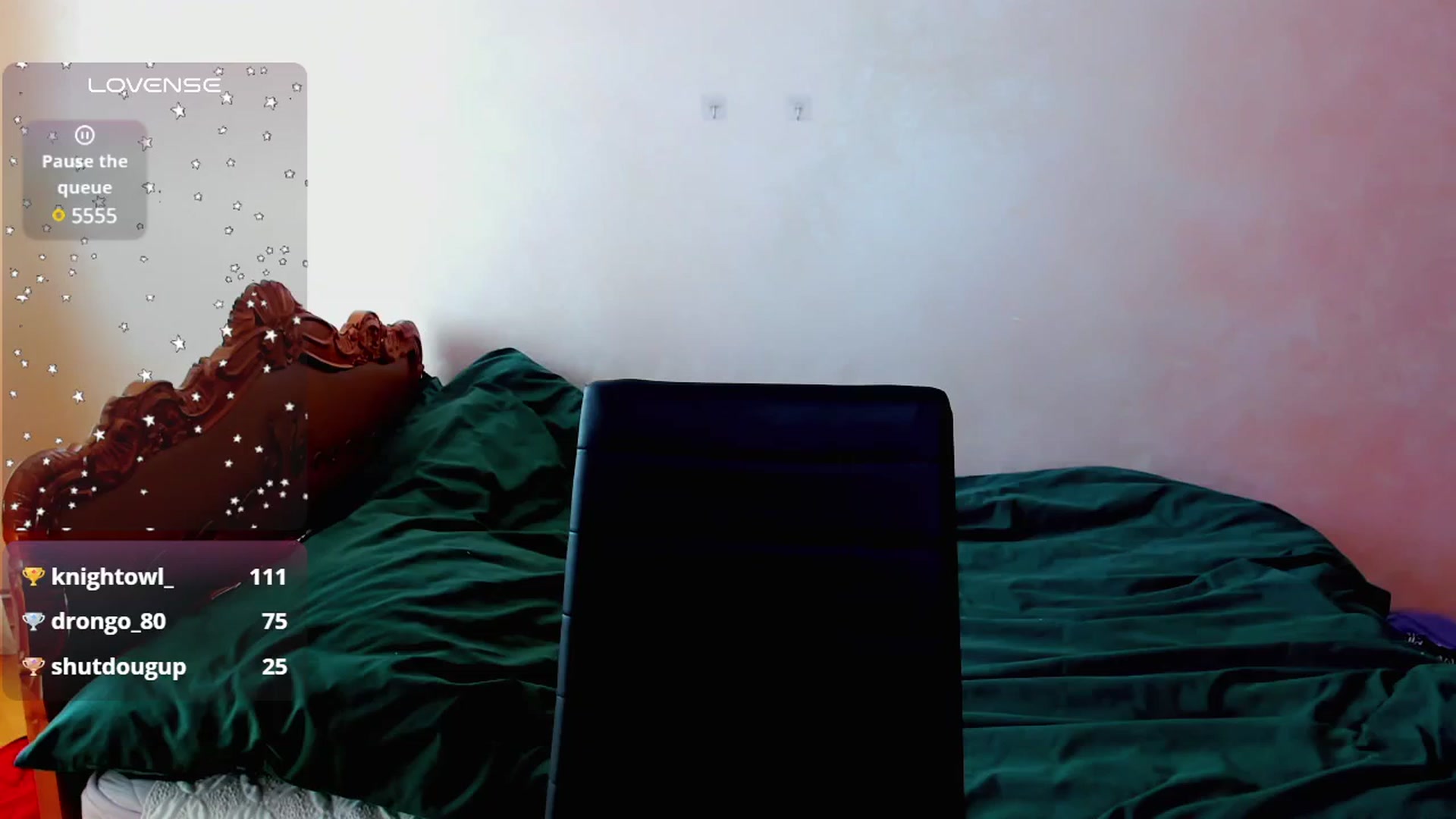 Gallery image thumbnail from SofiaMithall's myfreecams stream on, 03/05/2025, 16:08 image 2 of 20