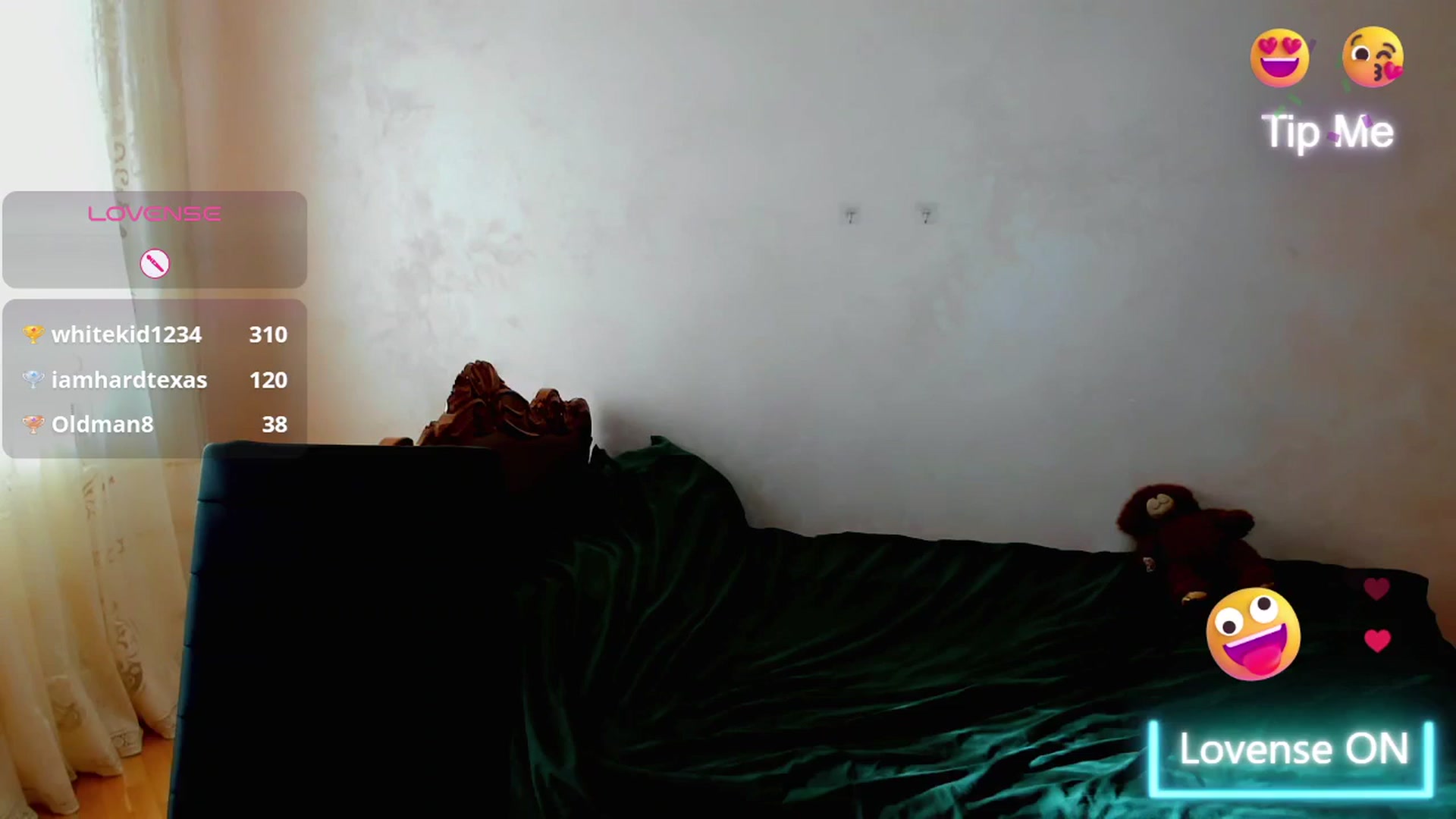 Gallery image thumbnail from SofiaMithall's myfreecams stream on, 03/06/2025, 14:03 image 4 of 20