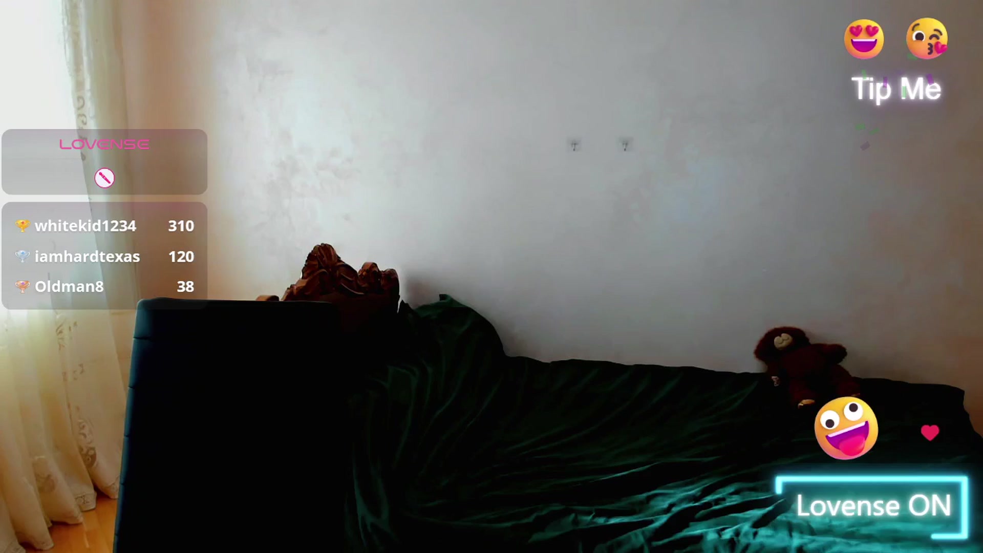 Gallery image thumbnail from SofiaMithall's myfreecams stream on, 03/06/2025, 14:03 image 3 of 20