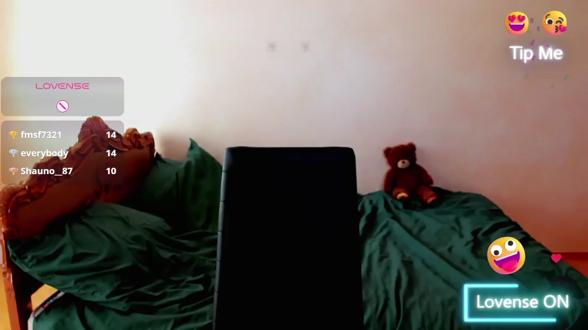 Gallery image thumbnail from SofiaMithall's myfreecams stream on, 03/07/2025, 13:09 image 7 of 20