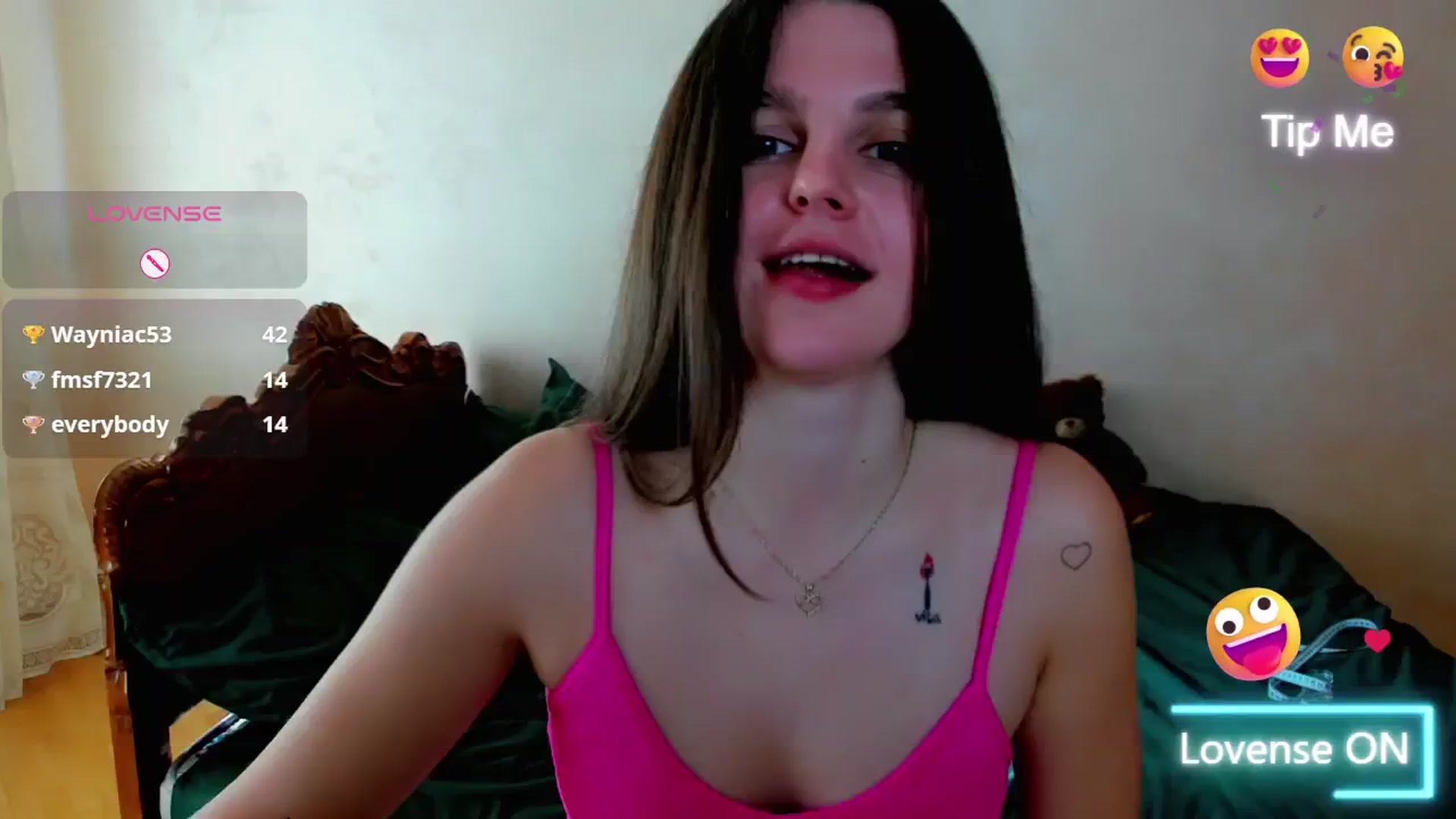 Gallery image thumbnail from SofiaMithall's myfreecams stream on, 03/07/2025, 13:09 image 15 of 20