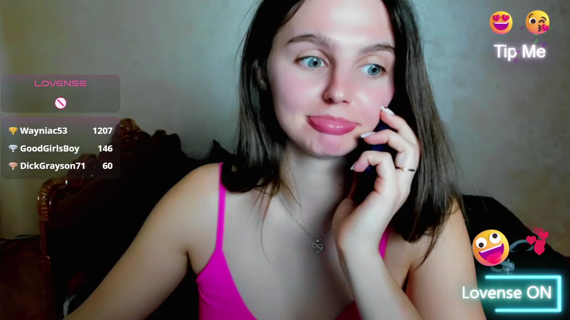Gallery image thumbnail from SofiaMithall's myfreecams stream on, 03/07/2025, 16:58 image 14 of 20