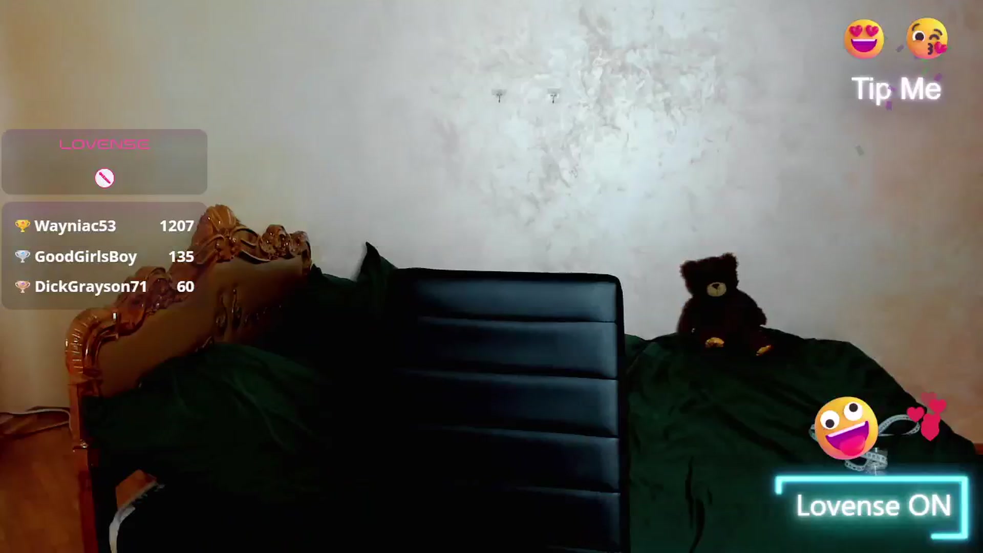 Gallery image thumbnail from SofiaMithall's myfreecams stream on, 03/07/2025, 16:58 image 13 of 20